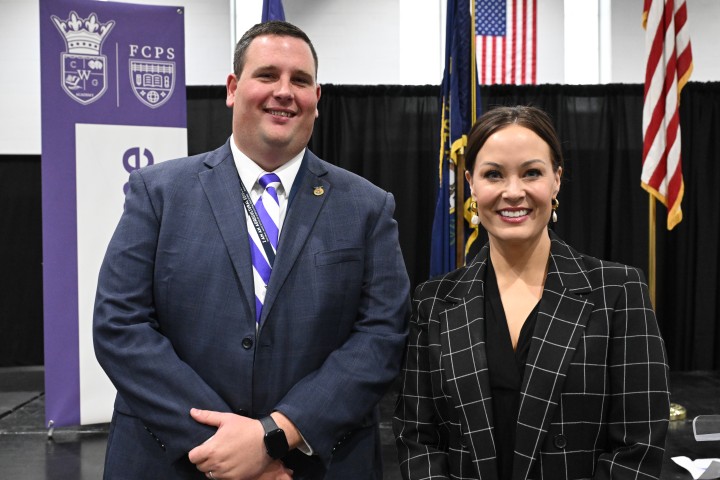 cgwa jacob ball lt gov 2