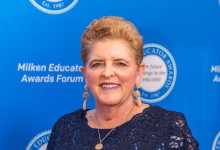 cindy moss