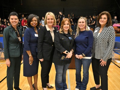 cms meghan menchella dignitaries hi res