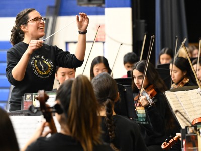 cms meghan menchella orchestra hi res