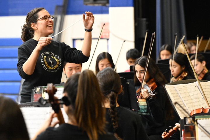 cms meghan menchella orchestra hi res