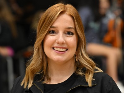 cms meghan menchella portrait hi res