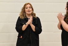cms meghan menchella reaction hi res
