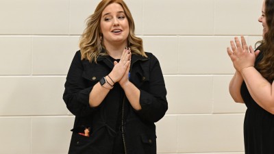 cms meghan menchella reaction