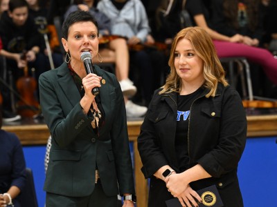 cms meghan menchella stephanie bishop 2 hi res