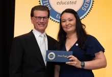 co shana engel lowell milken
