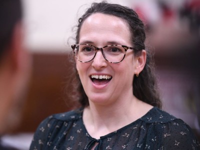 cres katherine delvaux bio
