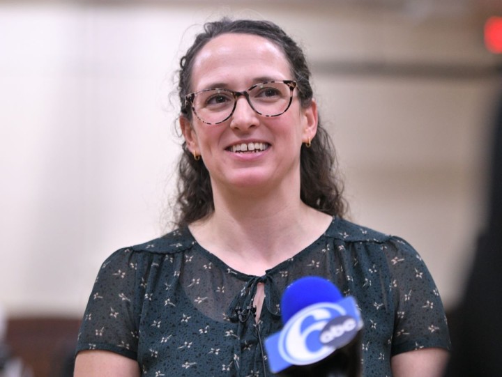 cres katherine delvaux media v2