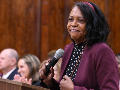 cres katherine delvaux principal belton