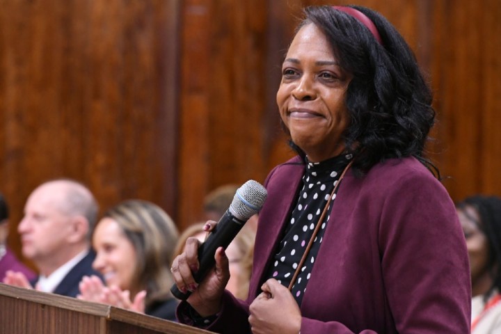 cres katherine delvaux principal belton