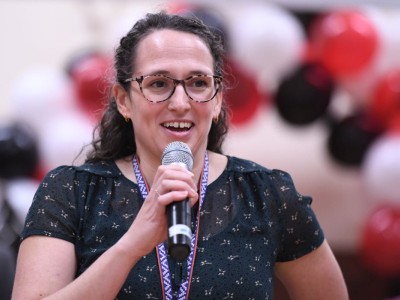 cres katherine delvaux speech