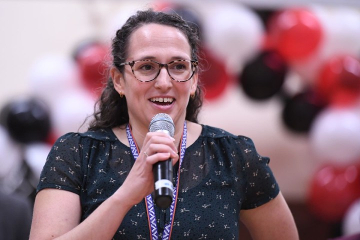 cres katherine delvaux speech