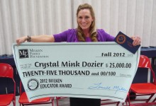 crystal-dozier8603.jpg