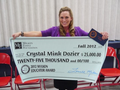 crystal-dozier8603.jpg
