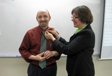 dan-alderson-pinning-ceremony8218.jpg