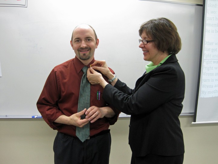 dan-alderson-pinning-ceremony8218.jpg