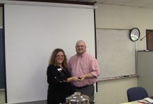 derek-vandegrift-pinning-ceremony8206.jpg
