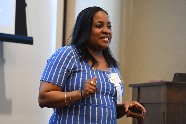 dr natasha cooke nieves