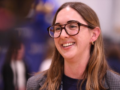 eachs elizabeth metts bio