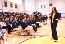 eachs elizabeth metts jennifer fuller