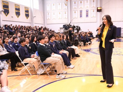 eachs elizabeth metts jennifer fuller