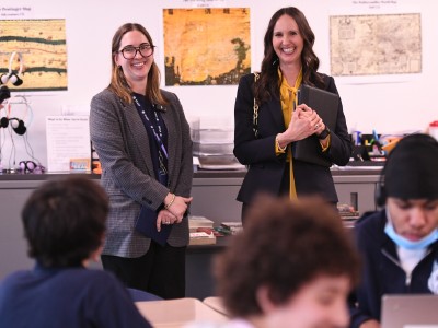 eachs elizabeth metts jennifer fuller classroom