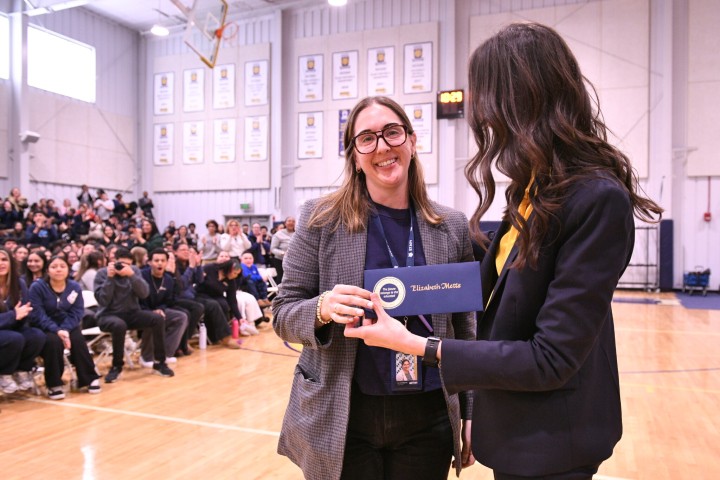 eachs elizabeth metts jennifer fuller congrats