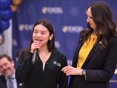 eachs elizabeth metts jennifer fuller student