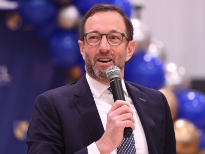 eachs elizabeth metts owen stearns