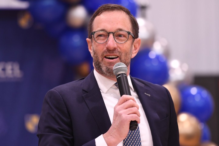 eachs elizabeth metts owen stearns