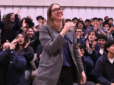 eachs elizabeth metts reaction 2