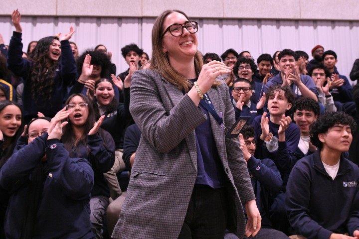 eachs elizabeth metts reaction 2