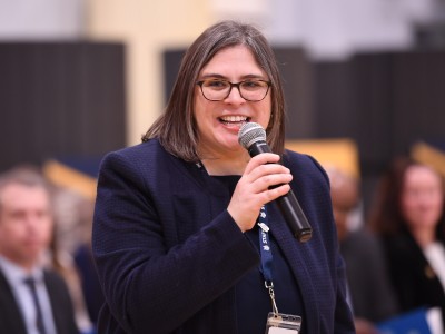 eachs elizabeth metts sarah stunz