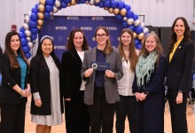 eachs elizabeth metts vets