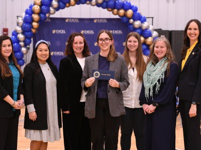 eachs elizabeth metts vets