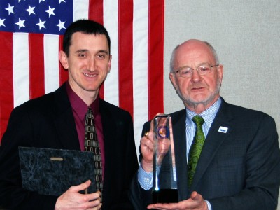 eric-cochran-state-event-Herschend8070.jpg