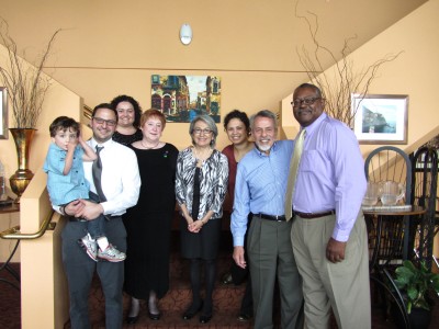 frank-caro-group-photo8102.jpg