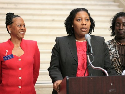 georgia-assembly-shekema-silveri-28043.jpg