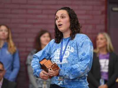 ges ashley dunne ukulele v2