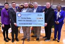 ghs christian stanley check