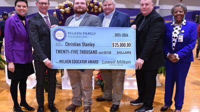 ghs christian stanley check