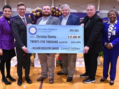 ghs christian stanley check