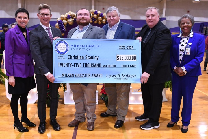 ghs christian stanley check