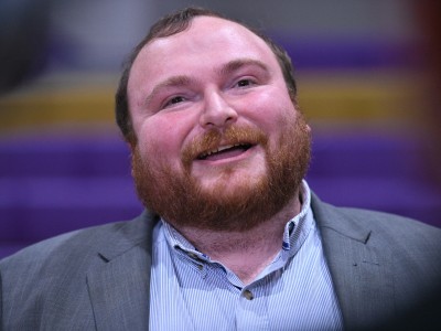 ghs christian stanley media