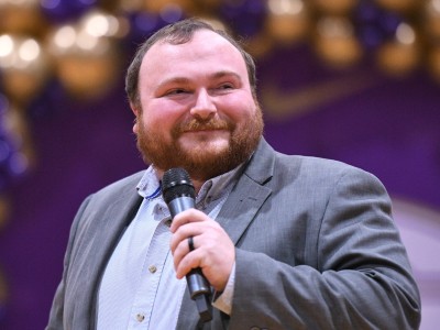 ghs christian stanley remarks