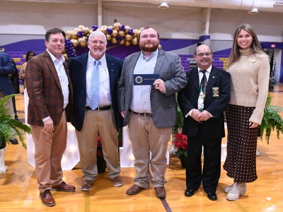 ghs christian stanley representatives 2