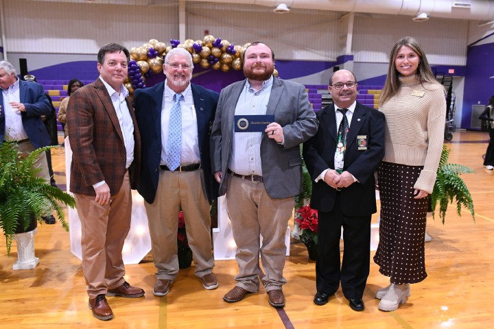 ghs christian stanley representatives 2