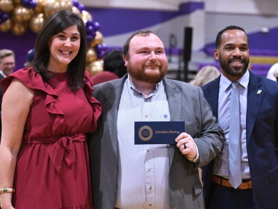 ghs christian stanley reps