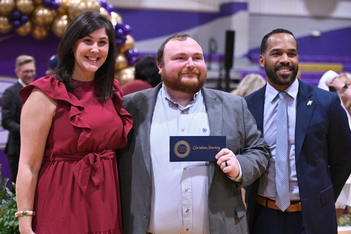 ghs christian stanley reps