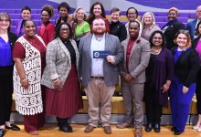 ghs christian stanley vets